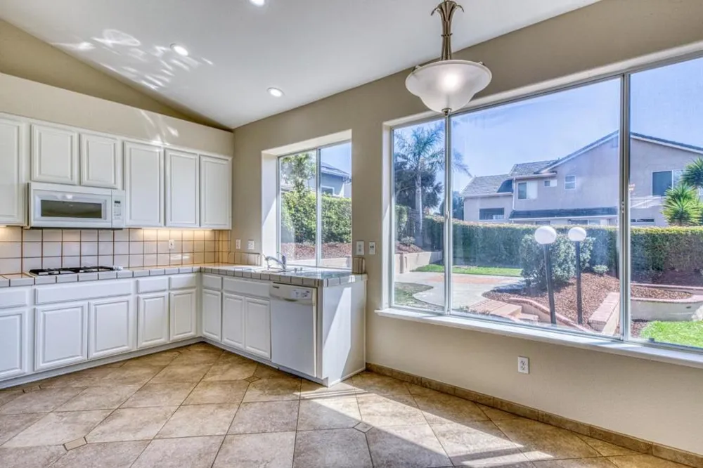 174 Starfish Court Marina, CA 93933