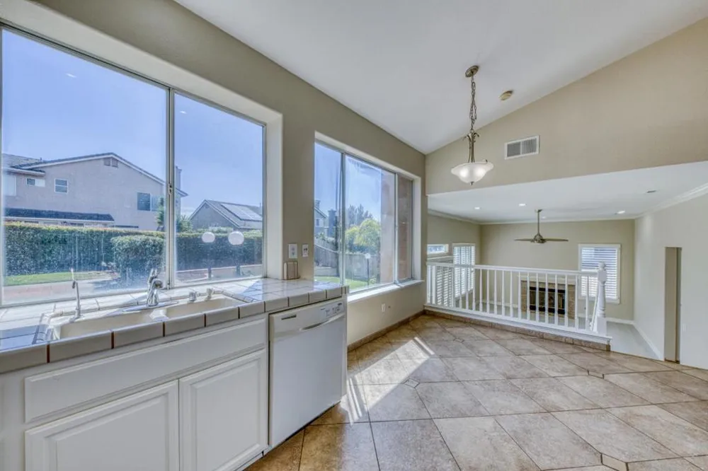 174 Starfish Court Marina, CA 93933