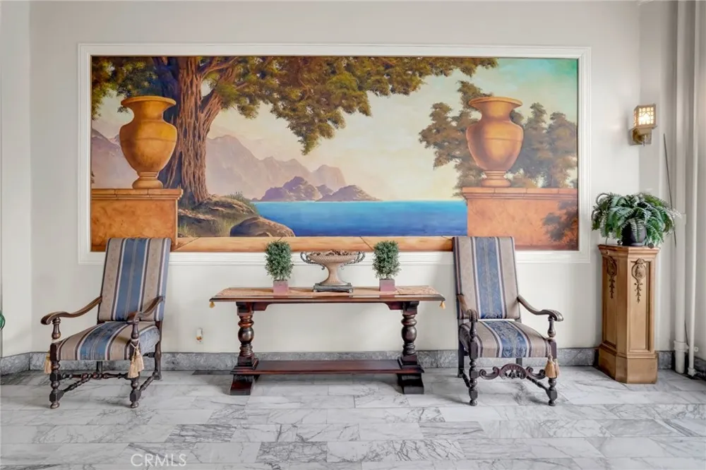 360 W Ocean Blvd. #1105 Long Beach, CA 90802