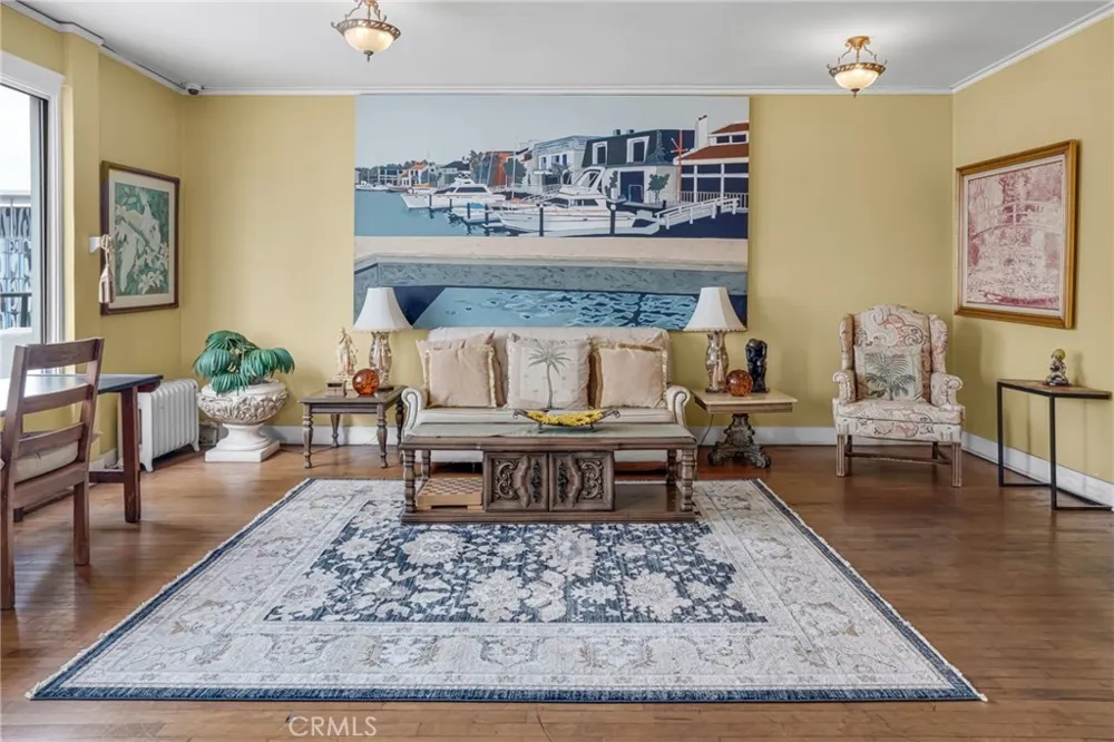 360 W Ocean Blvd. #1105 Long Beach, CA 90802