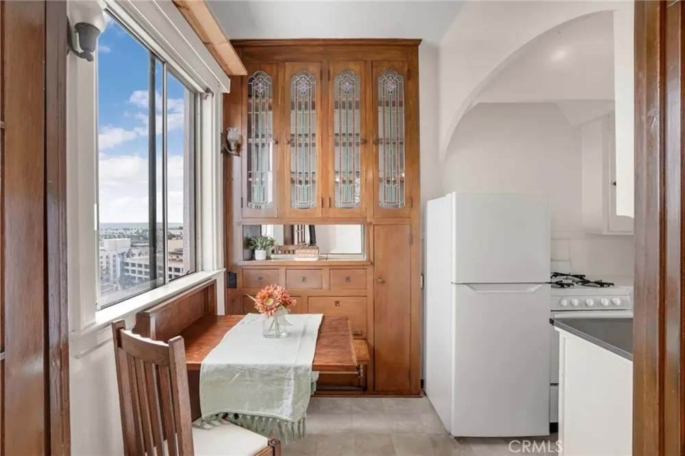 360 W Ocean Blvd. #1105 Long Beach, CA 90802