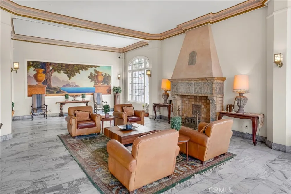 360 W Ocean Blvd. #1105 Long Beach, CA 90802