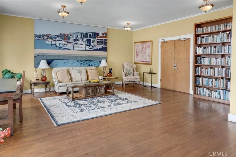 360 W Ocean Blvd. #1105 Long Beach, CA 90802