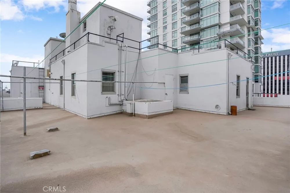 360 W Ocean Blvd. #1105 Long Beach, CA 90802
