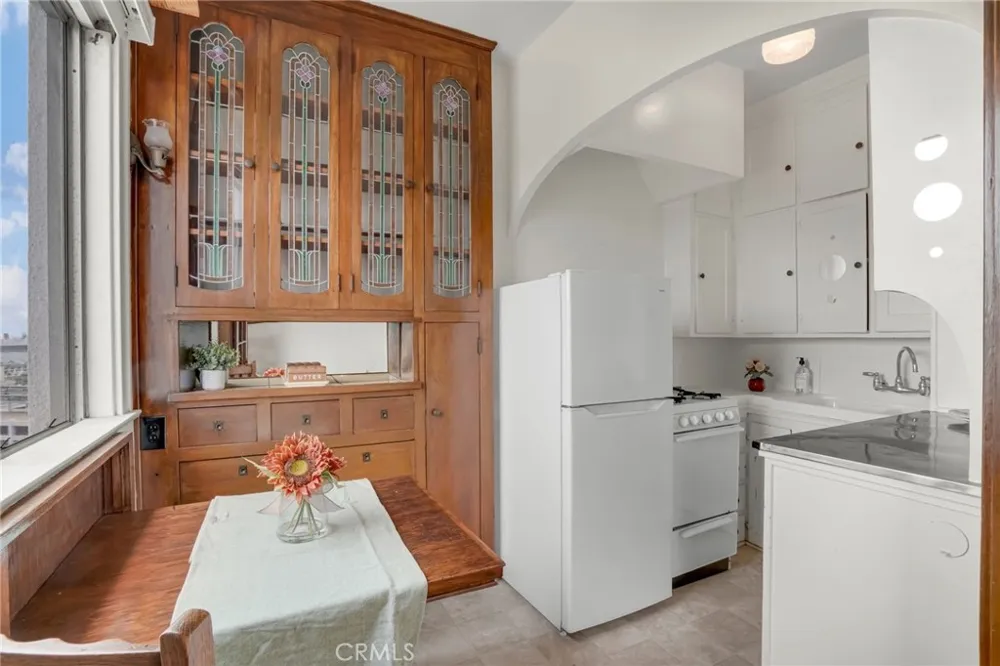 360 W Ocean Blvd. #1105 Long Beach, CA 90802
