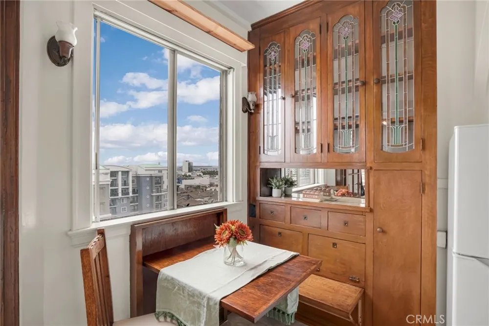 360 W Ocean Blvd. #1105 Long Beach, CA 90802