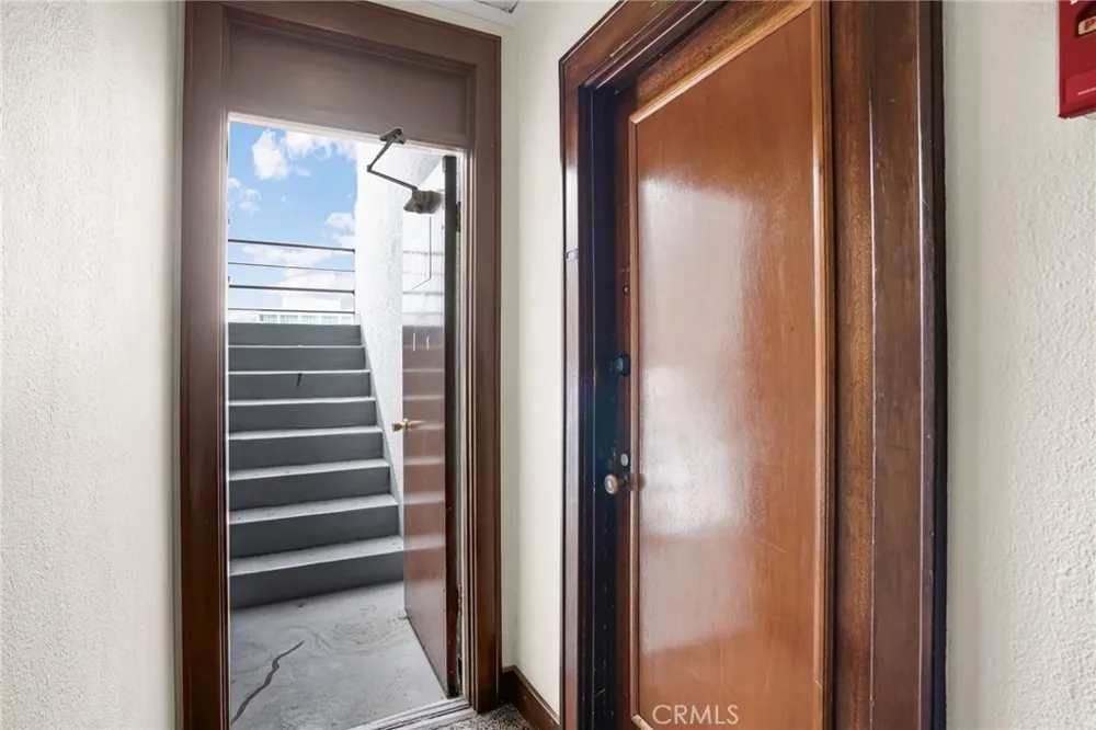 360 W Ocean Blvd. #1105 Long Beach, CA 90802