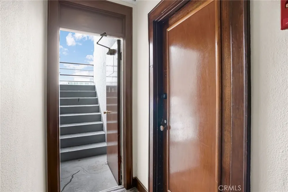 360 W Ocean Blvd. #1105 Long Beach, CA 90802