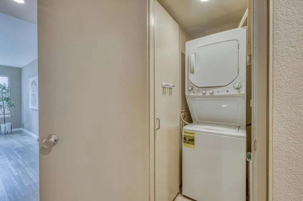 Address Not Shown Salinas, CA 93906