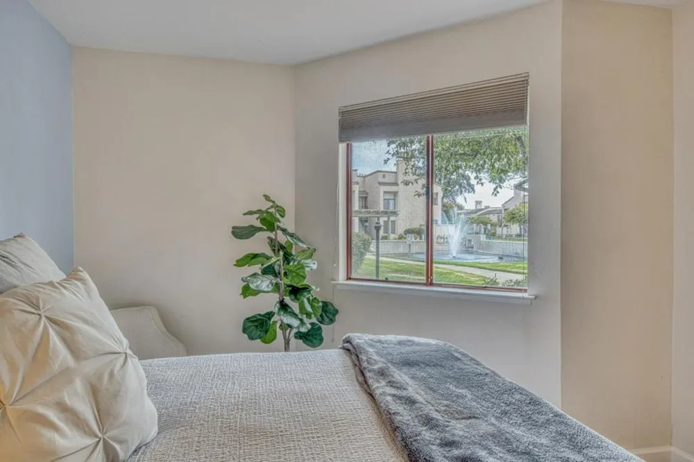 Address Not Shown Salinas, CA 93906