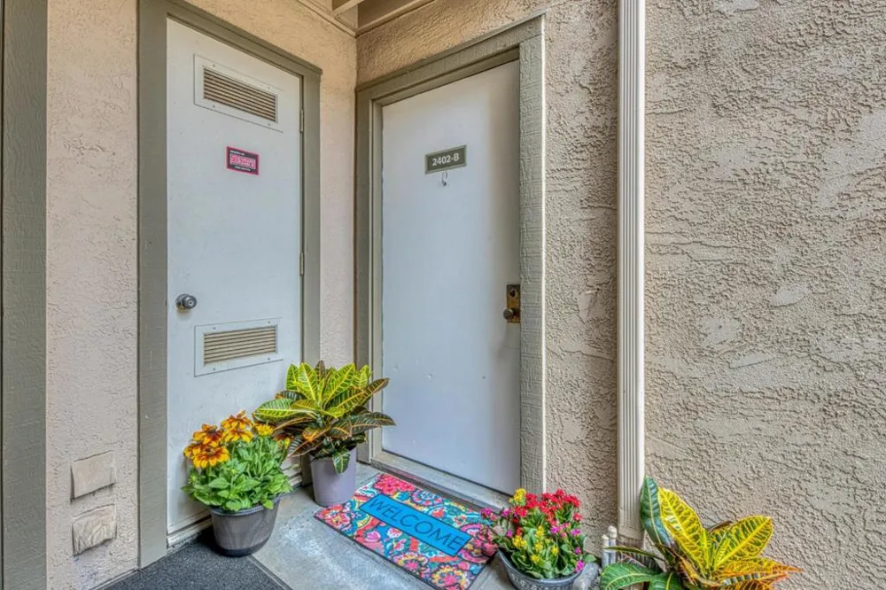Address Not Shown Salinas, CA 93906