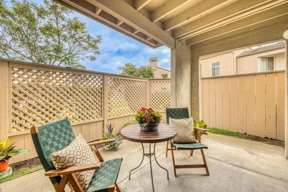 Address Not Shown Salinas, CA 93906