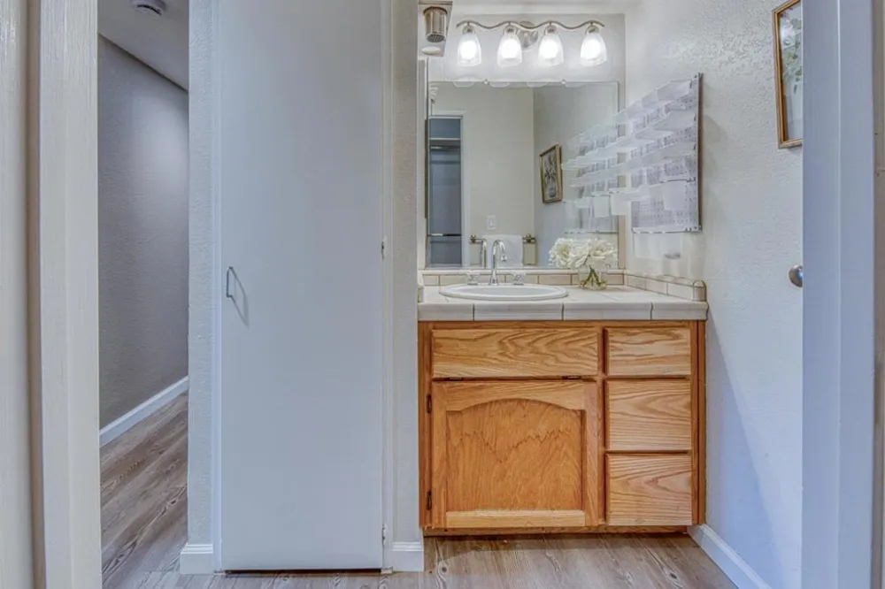 2402 Main Street #B Salinas, CA 93906