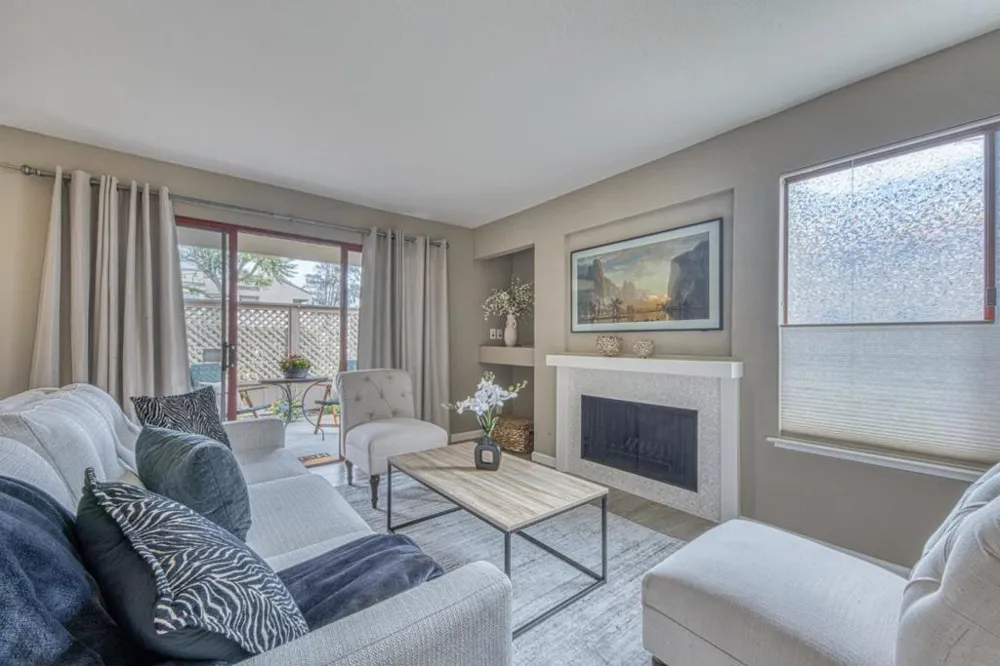 2402 Main Street #B Salinas, CA 93906