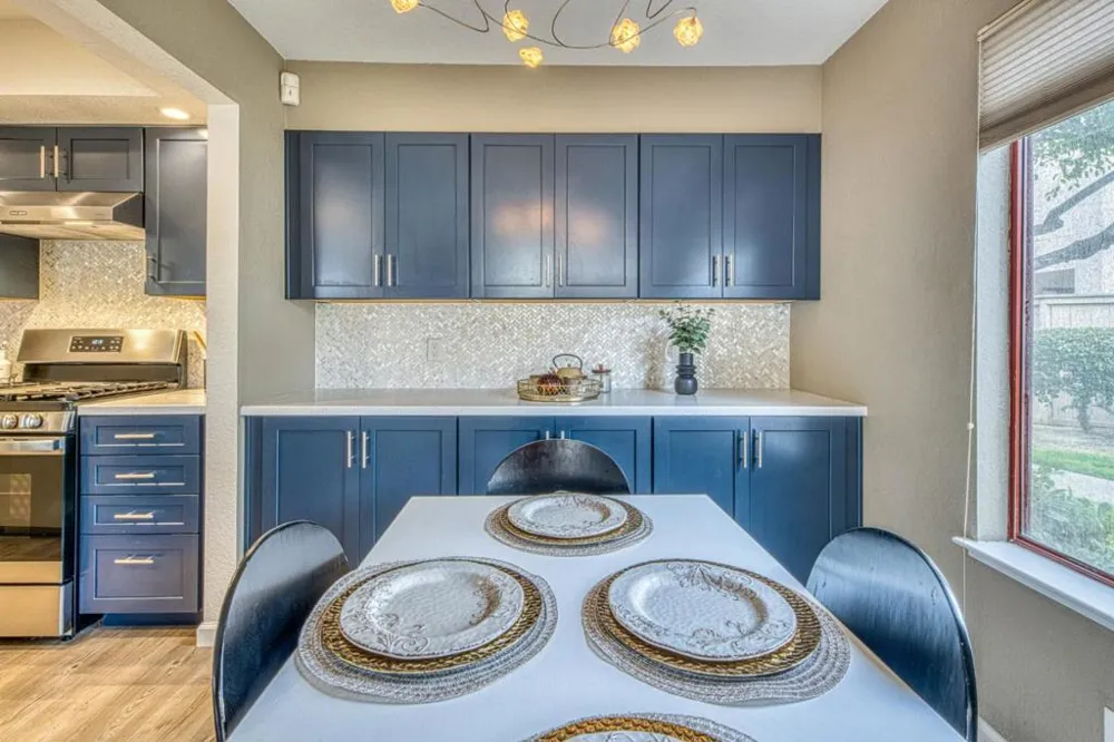 2402 Main Street #B Salinas, CA 93906