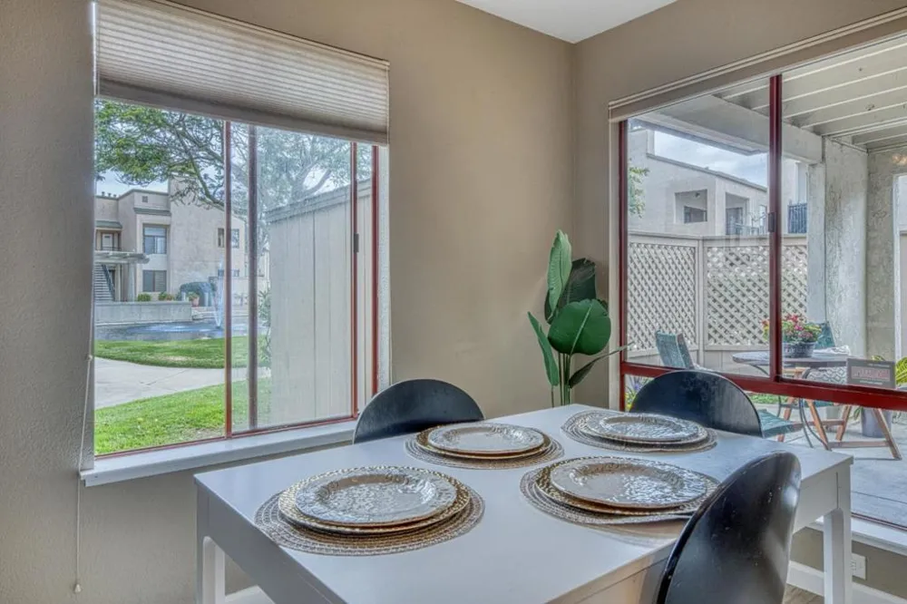 2402 Main Street #B Salinas, CA 93906