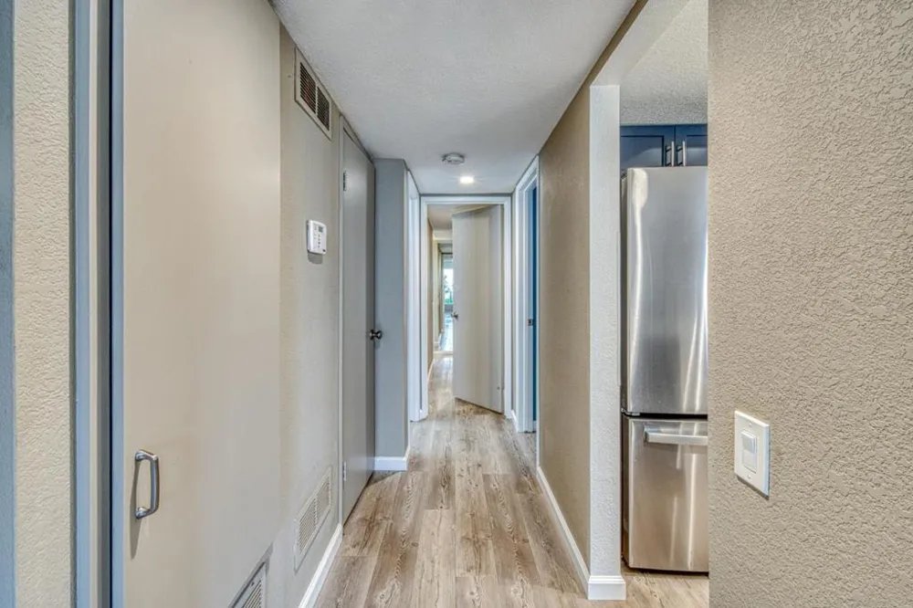 2402 Main Street #B Salinas, CA 93906
