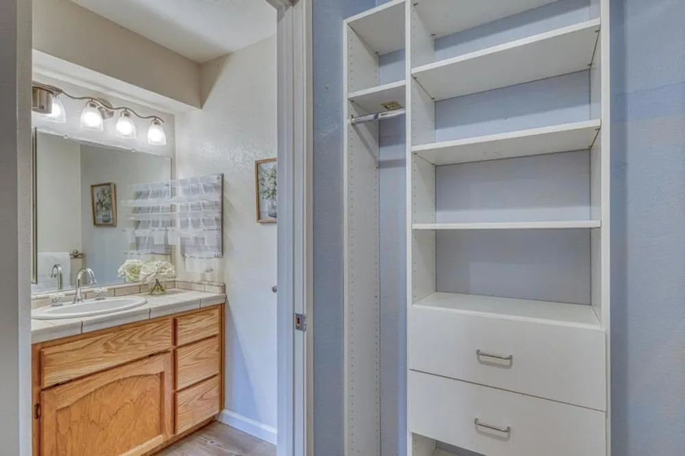 2402 Main Street #B Salinas, CA 93906