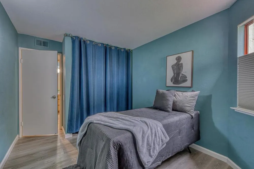 2402 Main Street #B Salinas, CA 93906