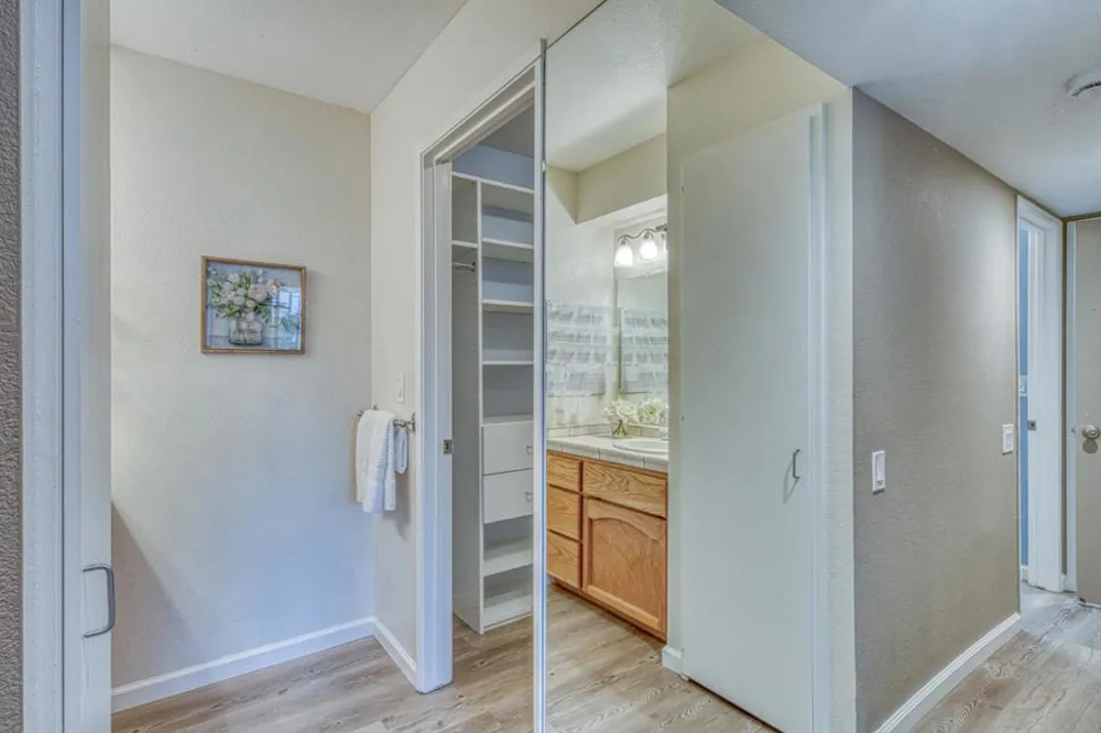 2402 Main Street #B Salinas, CA 93906