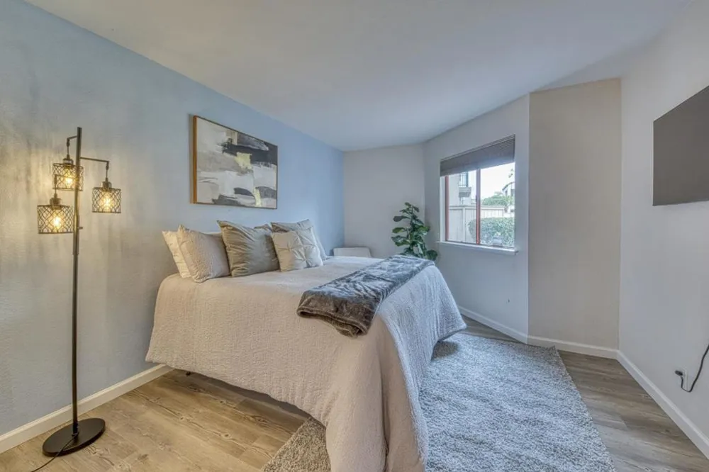 2402 Main Street #B Salinas, CA 93906