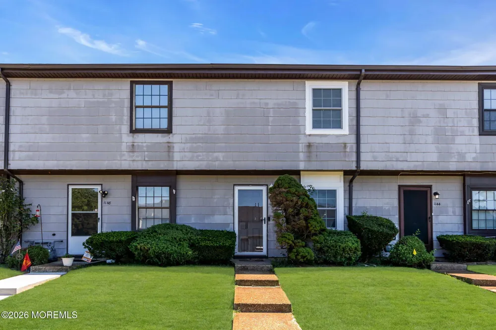 1146 Sawmill Road Brick, NJ 08724