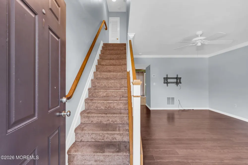 1146 Sawmill Road Brick, NJ 08724