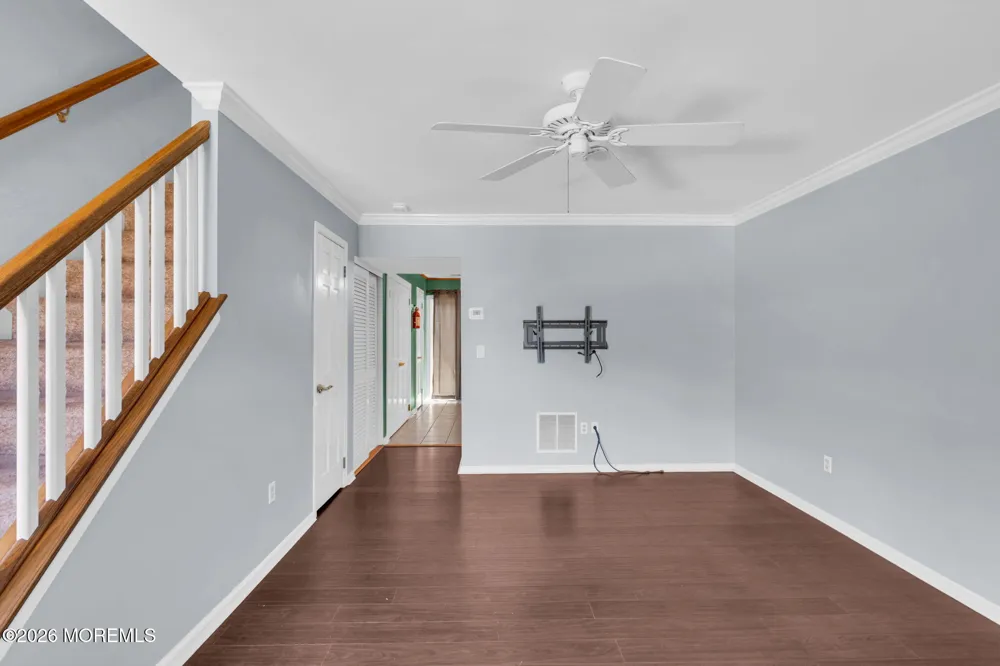 1146 Sawmill Road Brick, NJ 08724