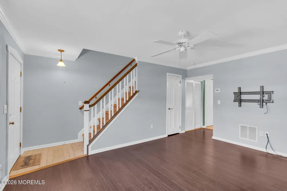 1146 Sawmill Road Brick, NJ 08724