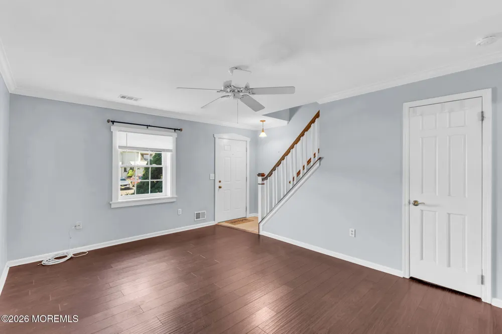 1146 Sawmill Road Brick, NJ 08724