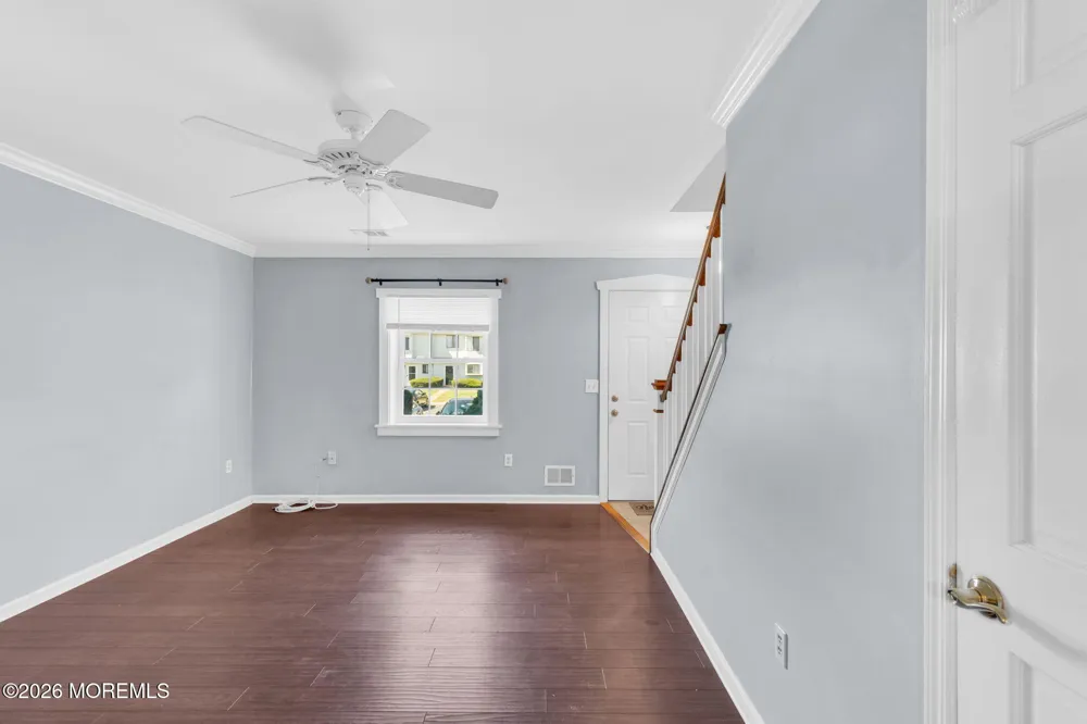 1146 Sawmill Road Brick, NJ 08724