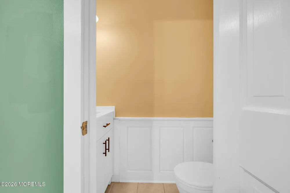 1146 Sawmill Road Brick, NJ 08724