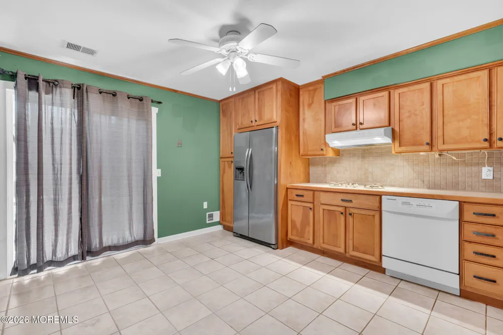 1146 Sawmill Road Brick, NJ 08724