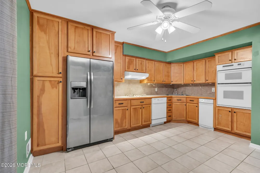 1146 Sawmill Road Brick, NJ 08724
