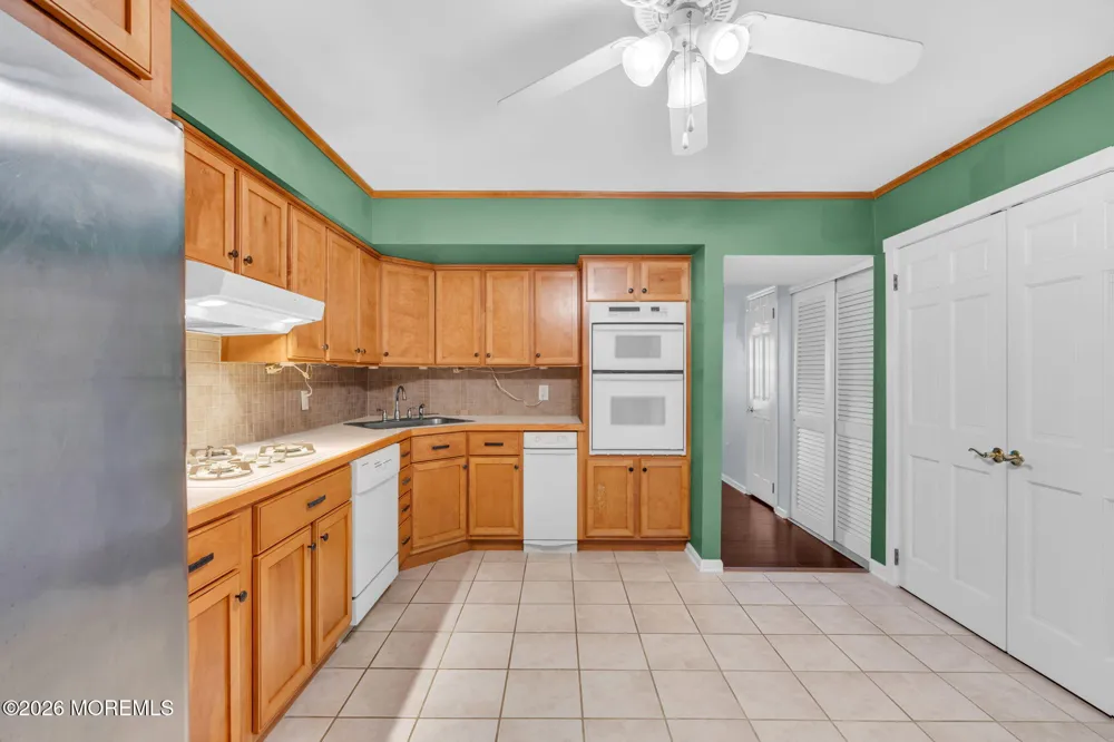 1146 Sawmill Road Brick, NJ 08724