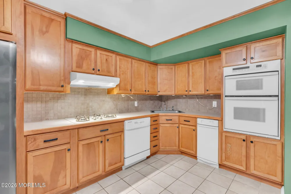 1146 Sawmill Road Brick, NJ 08724