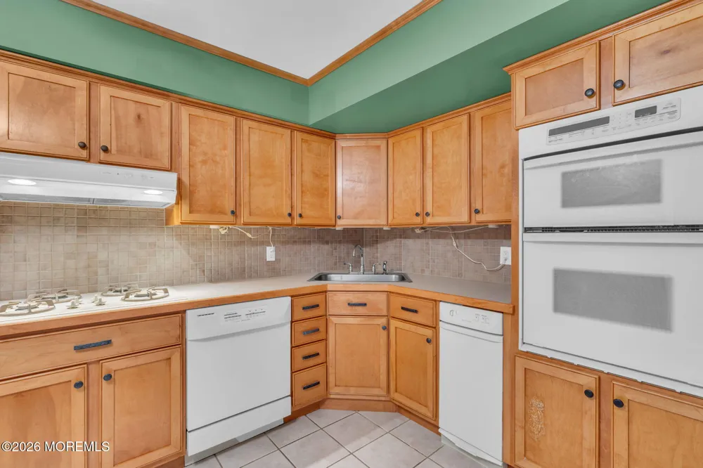 1146 Sawmill Road Brick, NJ 08724