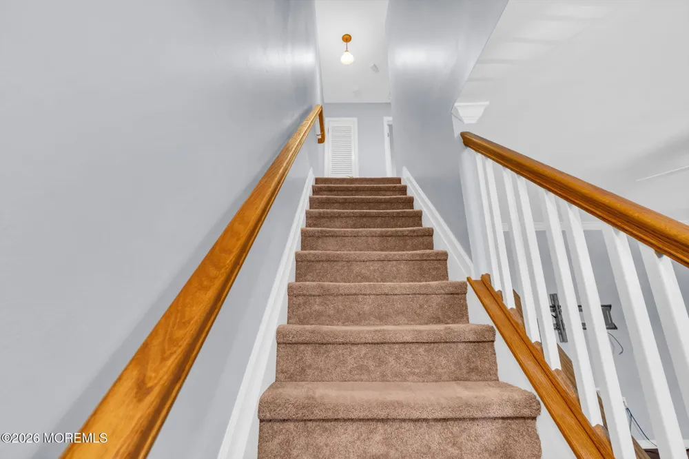 1146 Sawmill Road Brick, NJ 08724