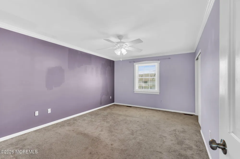 1146 Sawmill Road Brick, NJ 08724