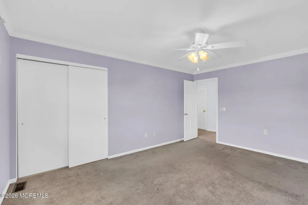 1146 Sawmill Road Brick, NJ 08724