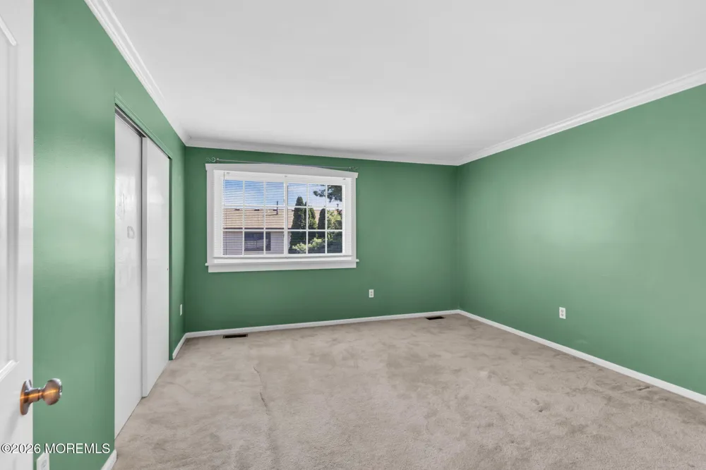 1146 Sawmill Road Brick, NJ 08724