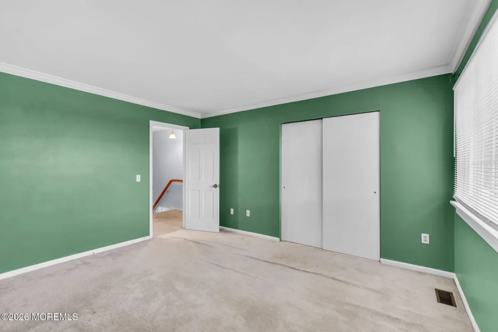 1146 Sawmill Road Brick, NJ 08724
