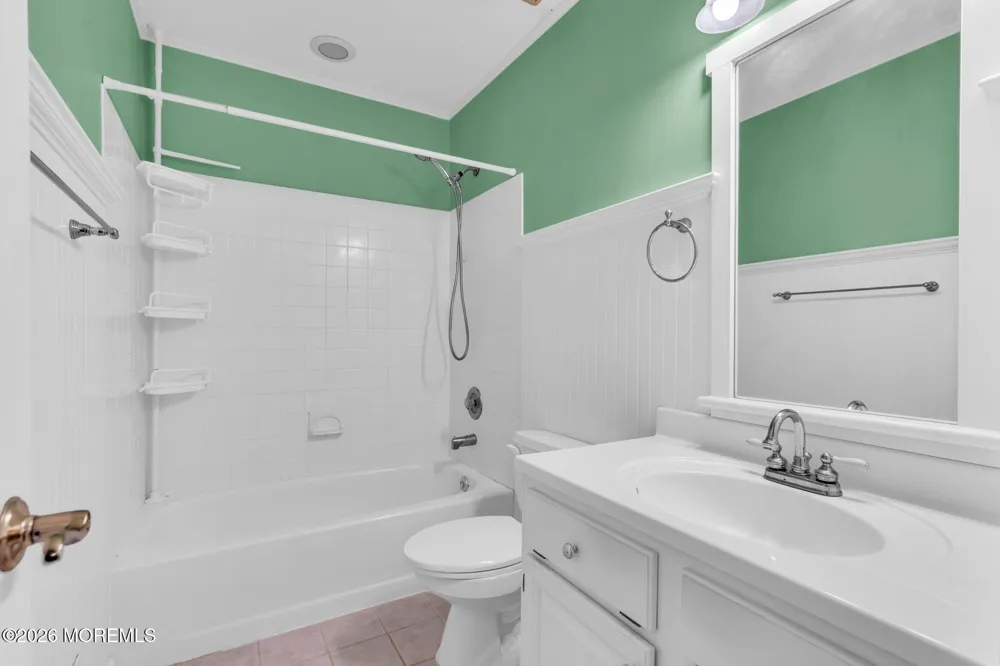 1146 Sawmill Road Brick, NJ 08724