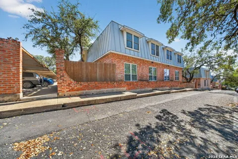 6718 Callaghan Rd Unit 315