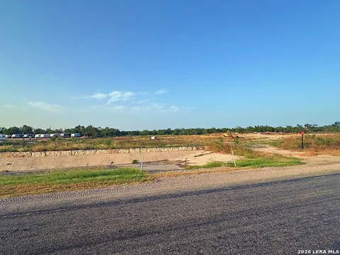 0001 Hwy 72