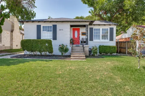 2610 Alco Avenue