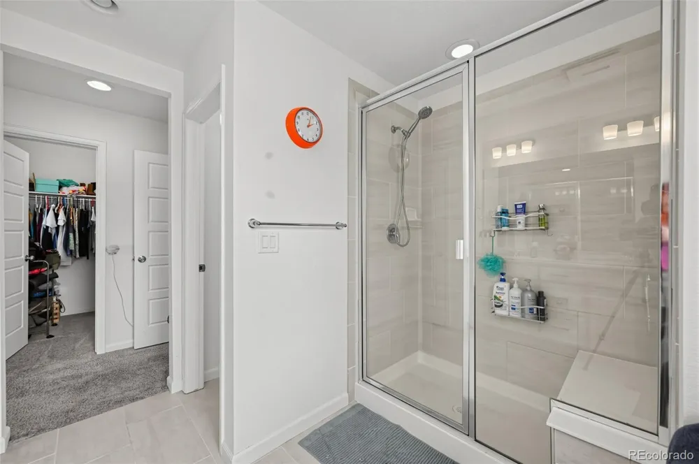 8124 Mount Ouray Road Littleton, CO 80125
