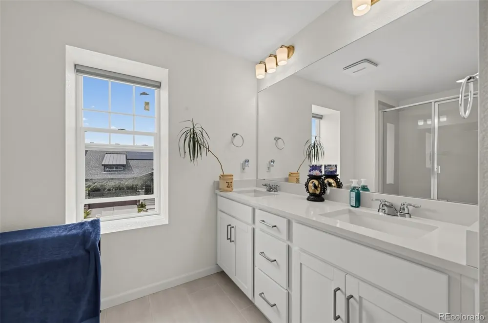 8124 Mount Ouray Road Littleton, CO 80125