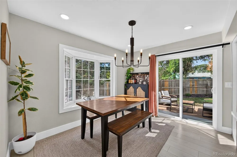 10721 Birch Court Thornton, CO 80233