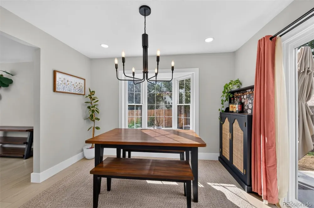 10721 Birch Court Thornton, CO 80233
